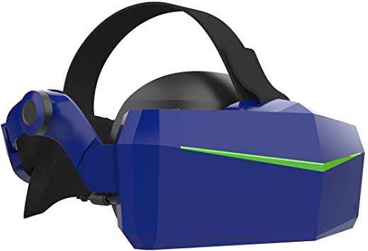 Pimax - Vision 5K Super -HEADSET ONLY
