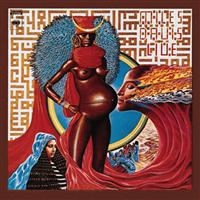 Davis Miles: Live-Evil 1971 (Rem)