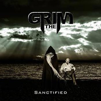 Grim: Sanctified 2015