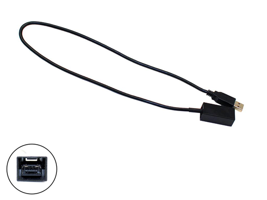 CTMIT-USB.3 - USB ADAPTER til Mitsubishi