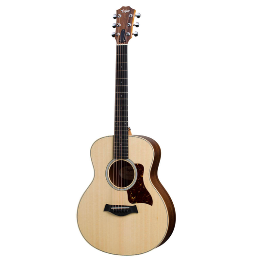 Taylor GS Mini-e Rosewood western-gitarr