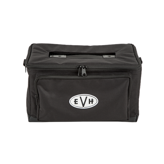 Gigbag för EVH 5150 III LBX-förstärkare