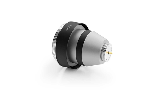 DPA trådlös adapter