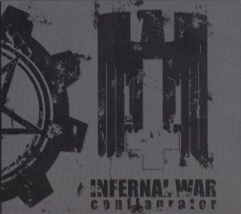 Infernal War: Conflagrator