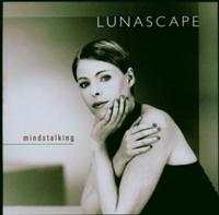 Lunascape: Mindstalking