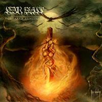 Sear Bliss: Forsaken Symphony