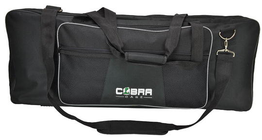 Cobra Keyboardväska 1055 x 390 x 155mm