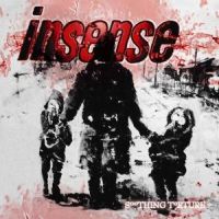Insense: Sooting Torture