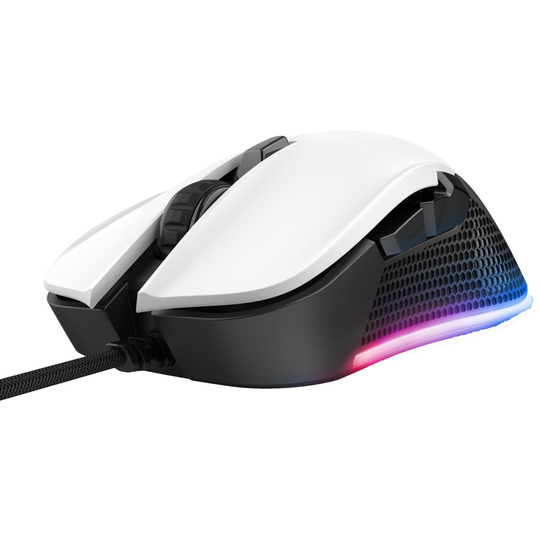 Trust: GXT 391 Thian Wireless Gaming headset