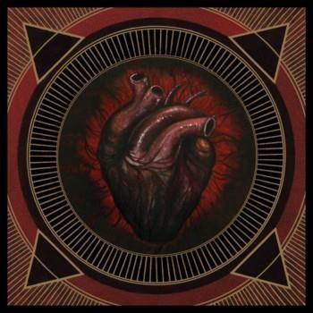 Rebirth Of Nefast: Tabernaculum