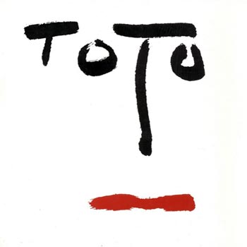 Toto: Turn back 1981 (Rem)