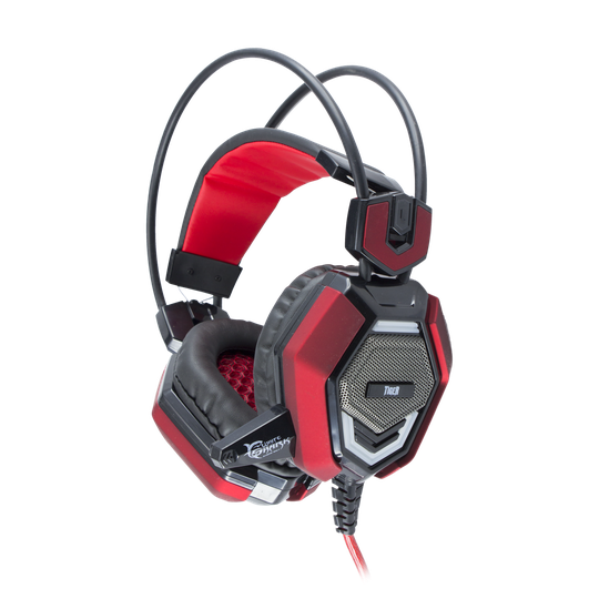 White Shark - Tiger Gaming Headset