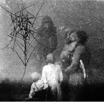 Dead Raven Choir: My Firstborn Will Surely Be...