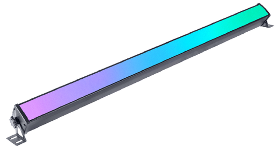 AFX BARLED200-FX Animation LED-bar
