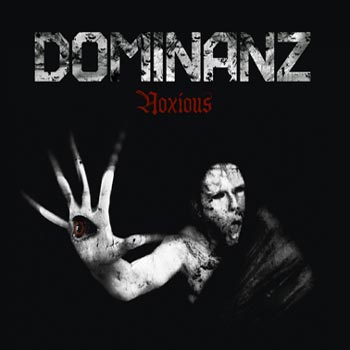 Dominanz: Noxious 2014