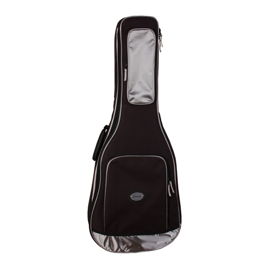 Tuff Bag C20 väska till spansk gitarr