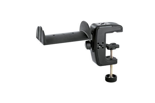K&M 16085 Hörlurshållare