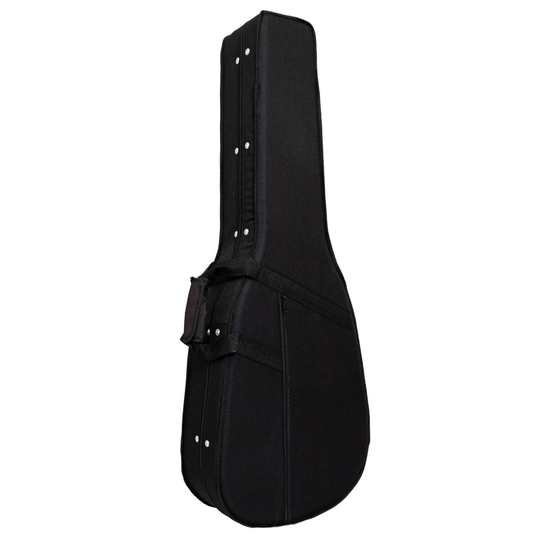 Noname CS-100-CL koffert till spansk gitarr