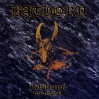 Bathory: Jubileum Vol 3