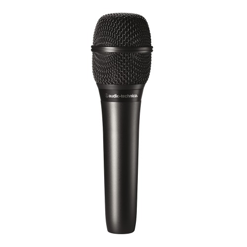 Audio Technica AT2010 kondensator microphone for vocal