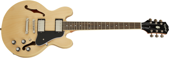 Epiphone ES-339 - Natur