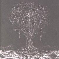 Thyrfing: Farsotstider