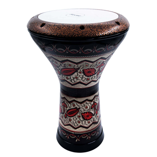 Drum Limousine DAR-240 darbuka