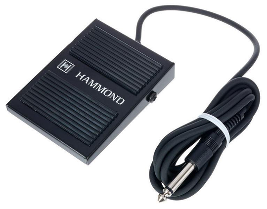 Hammond FS-9H fotpedal