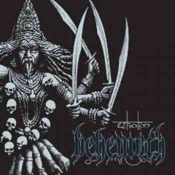 Behemoth: Ezkaton