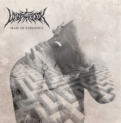 Unorthodox: Maze Of Existence