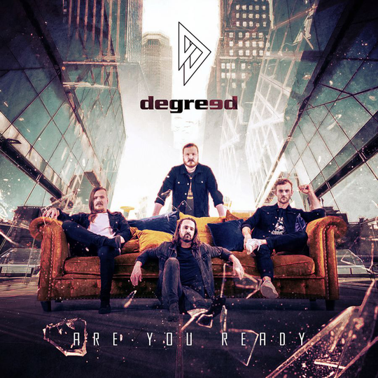 Degreed: Are you ready 2022