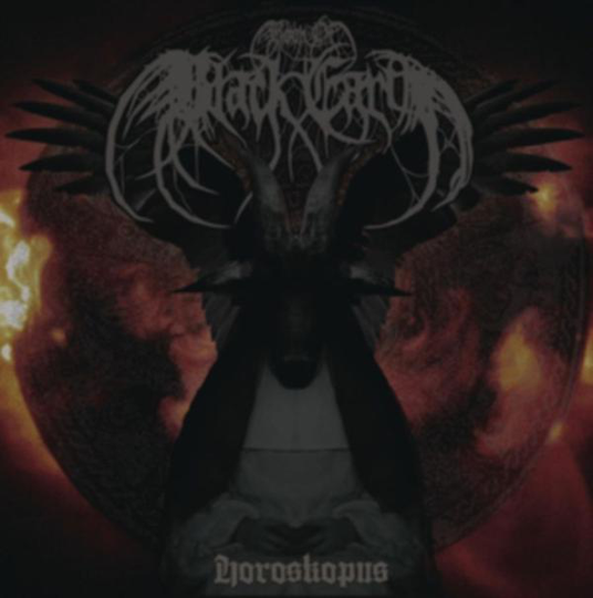Book Of Black Earth: Horoskopus