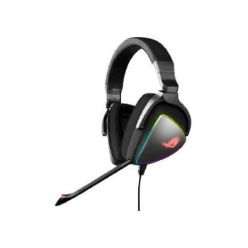 ASUS ROG Delta Core Gaming Headset
