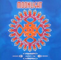Moonlight: Audio 136
