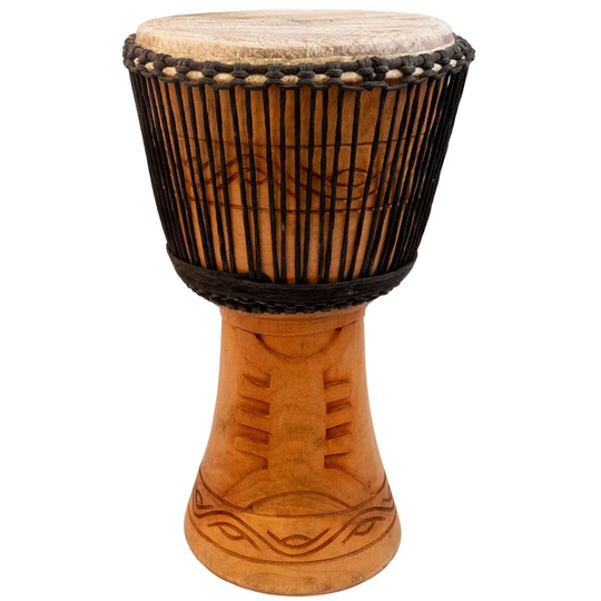 Drum Limousine Africa DJ13-2 djembe, 13"