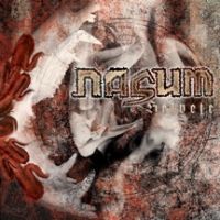 Nasum: Helvete