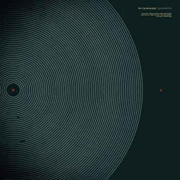 Thy Catafalque: Geometria