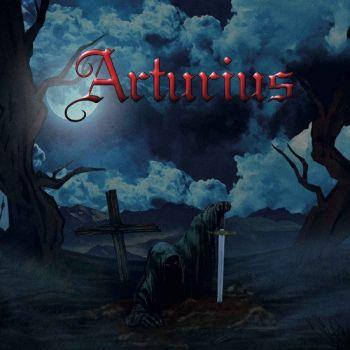 Arturius: Arturius