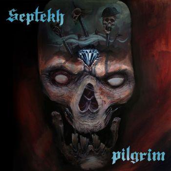 Septekh: Pilgrim 2018