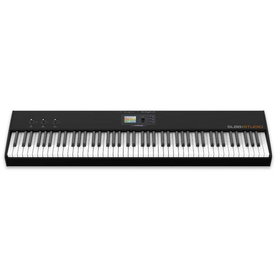 Studiologic SL88 Studio midi controller