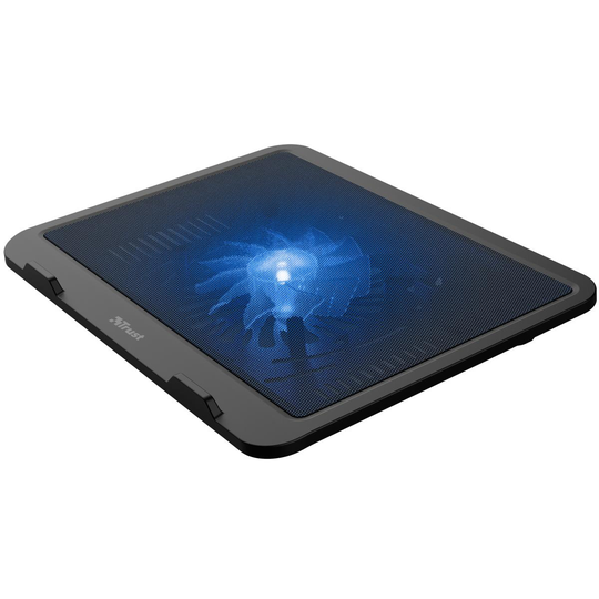 Trust: Ziva Laptop Cooling Stand