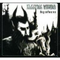 Electric Wizard: Dopethrone 2006