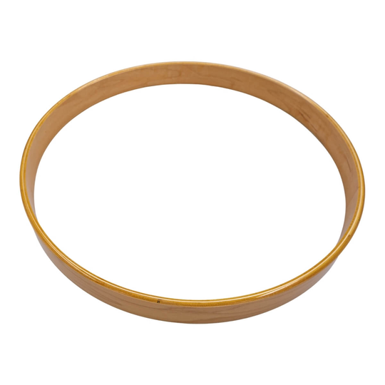 Drum Limousine MBH-20-NA bastrumma -reife, 20" naturel