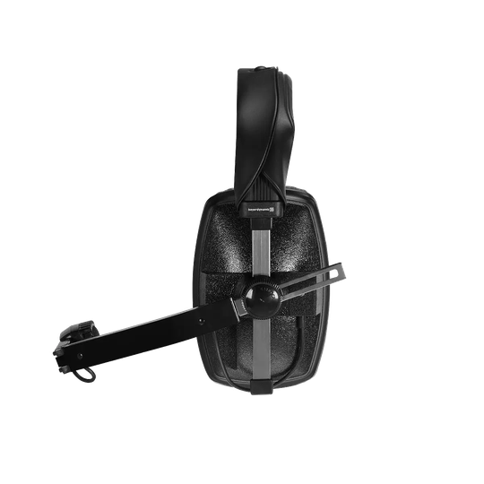 Beyerdynamic DT 108