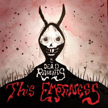 Dead Rabbitts: This Emptiness