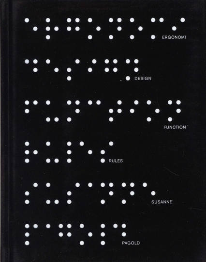 Function Rules - A Swedish Approach To Design Glamour