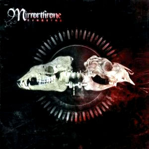 Mirrorthrone: Gangrene