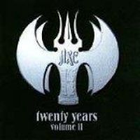 Axe: Best Of Vol 2