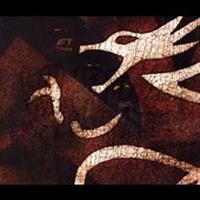 Sick Of It All: Relentless EP