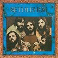 Bethlehem: Bethlehem